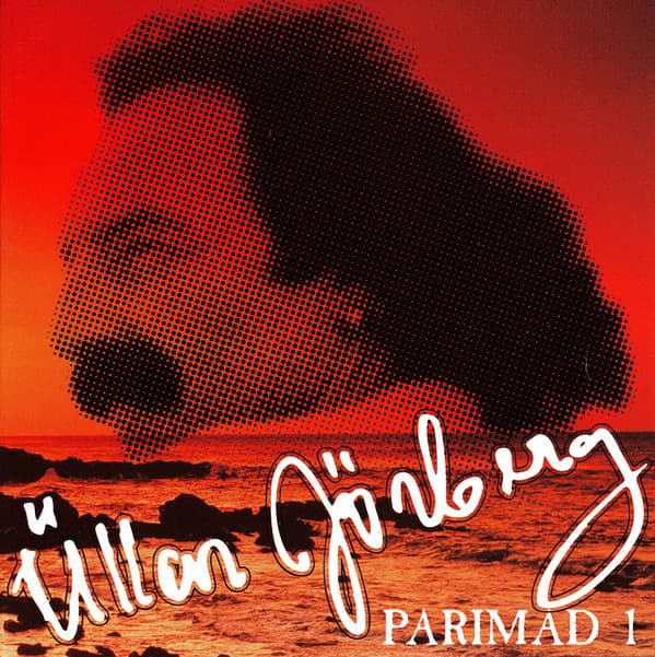 Parimad 1