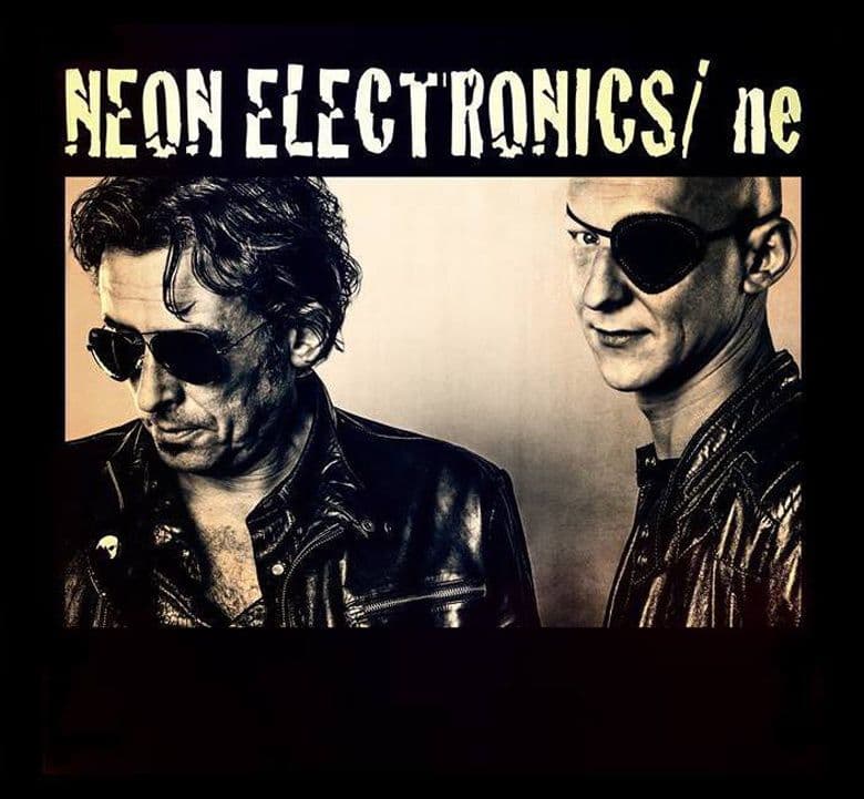 ne