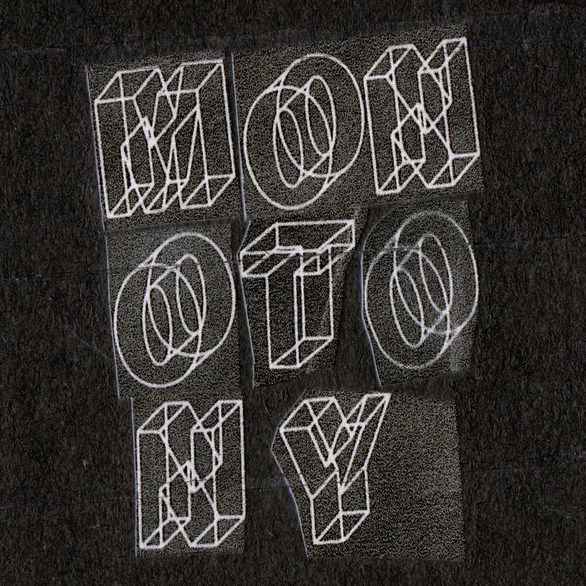 MONOTONY