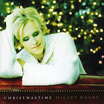Christmastime