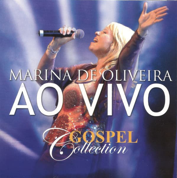 Gospel Collection