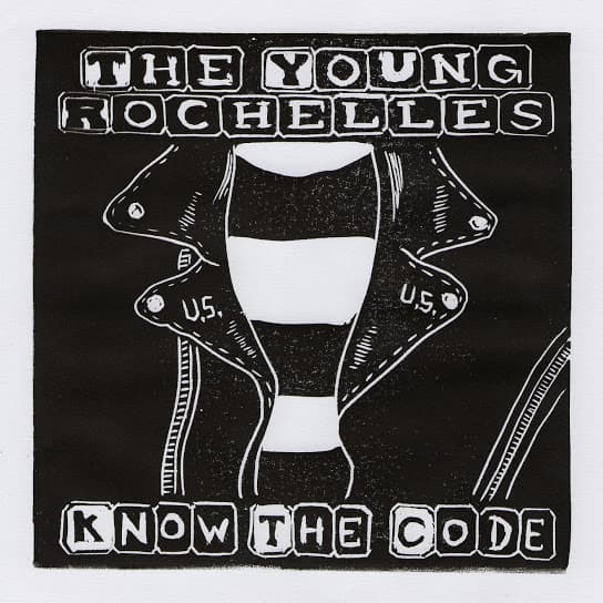 Know the Code