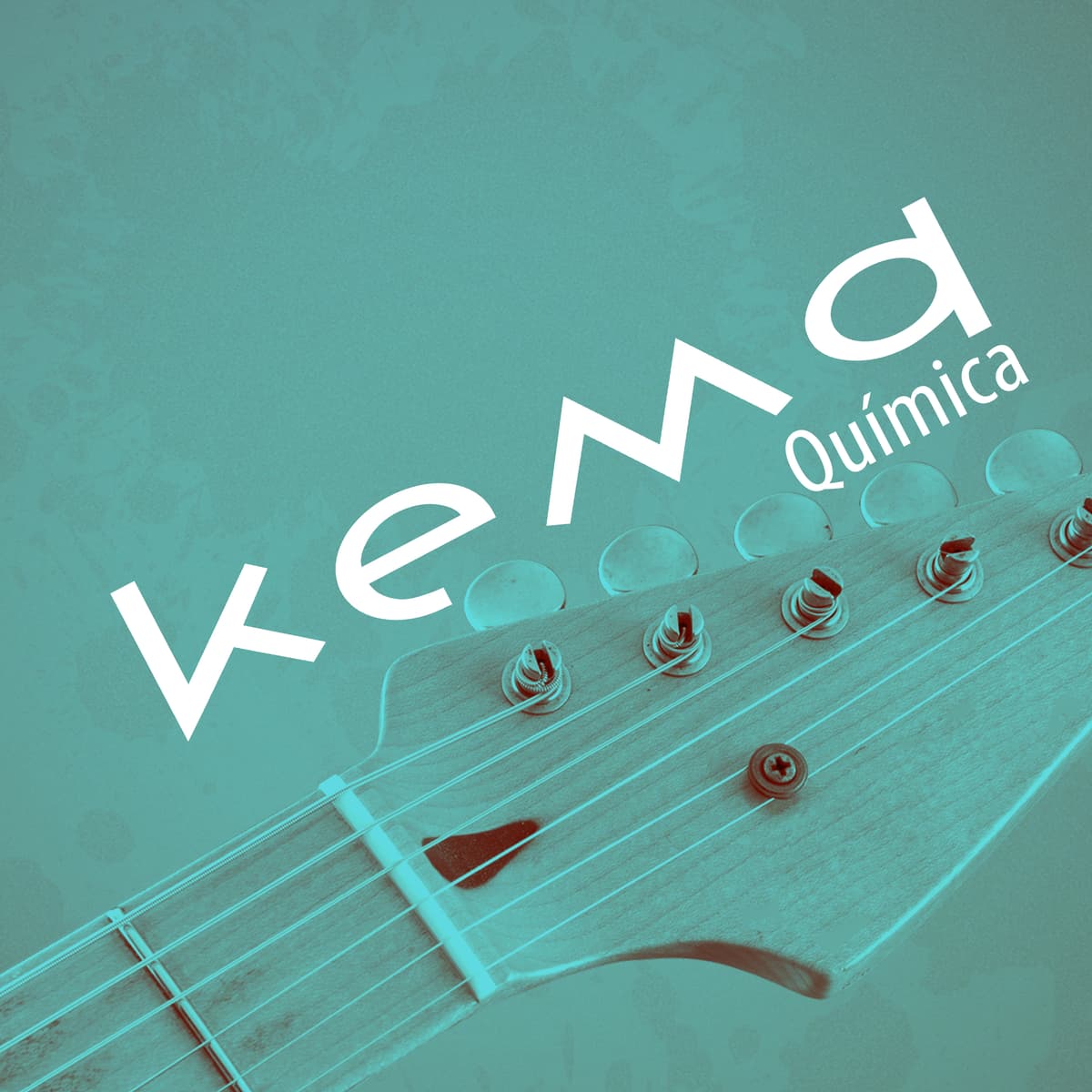 Química