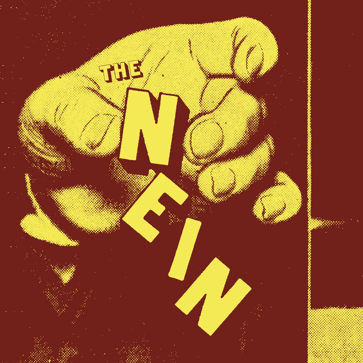 The Nein