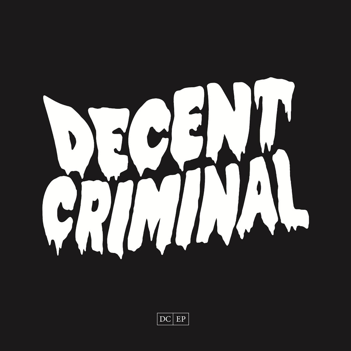 DC EP