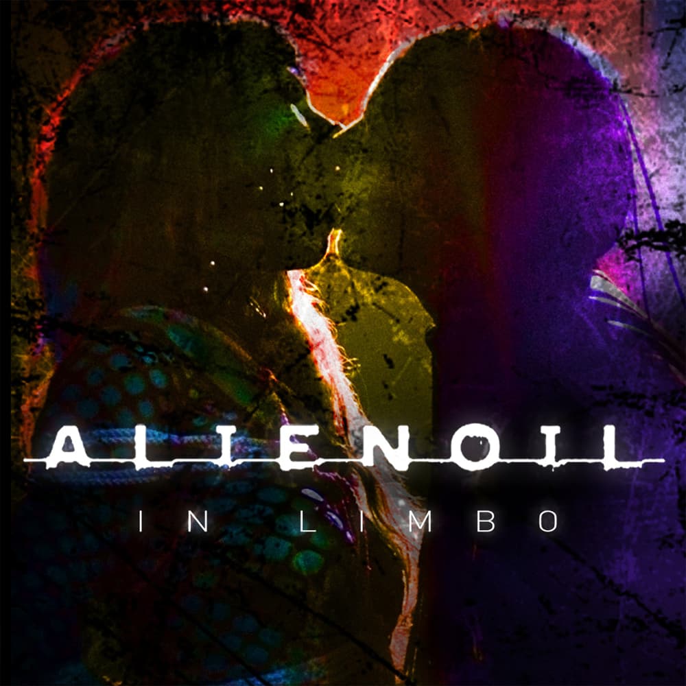 In Limbo