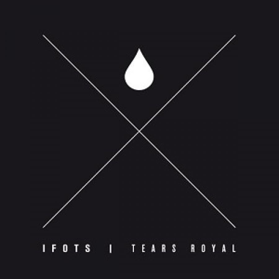 Tears Royal