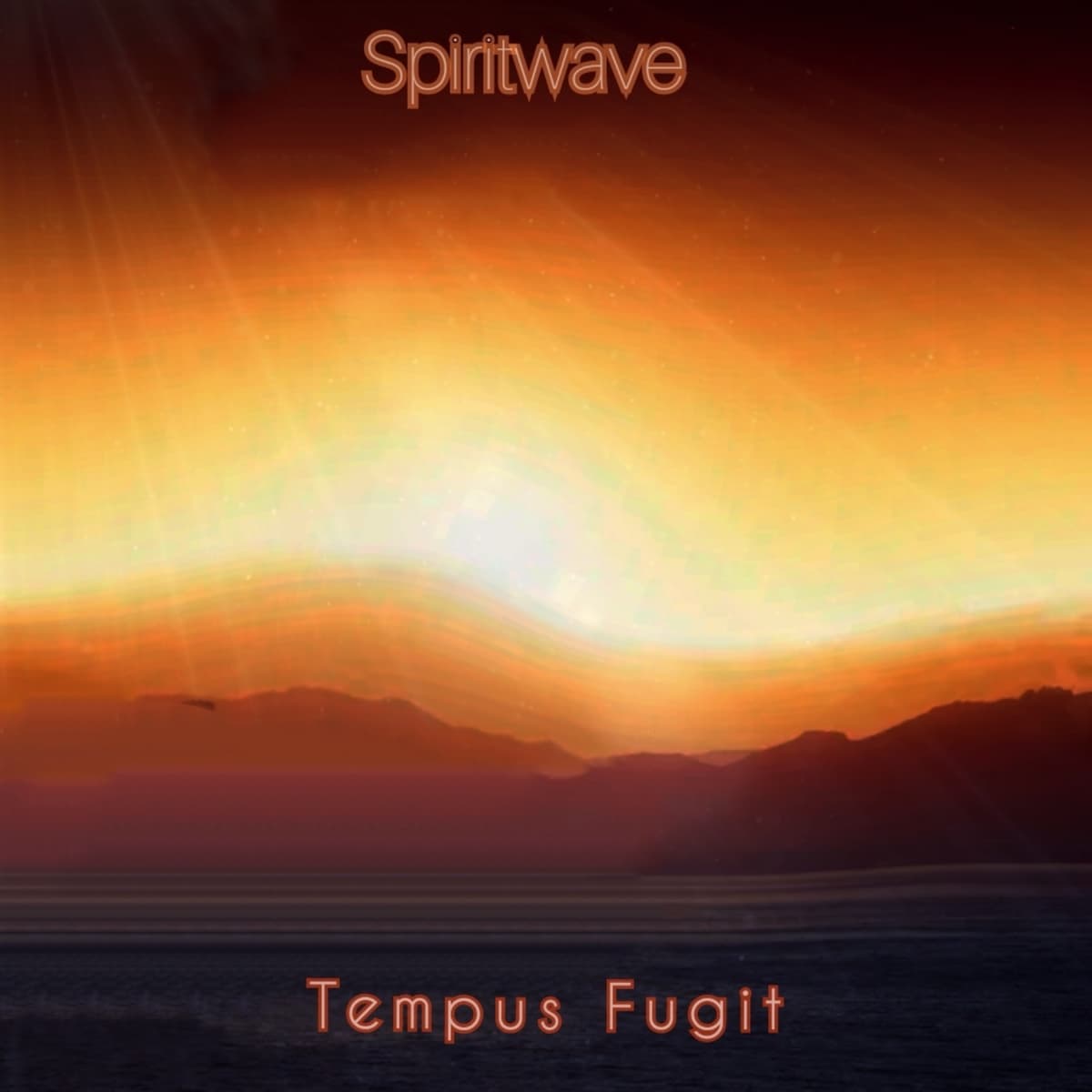 Tempus fugit