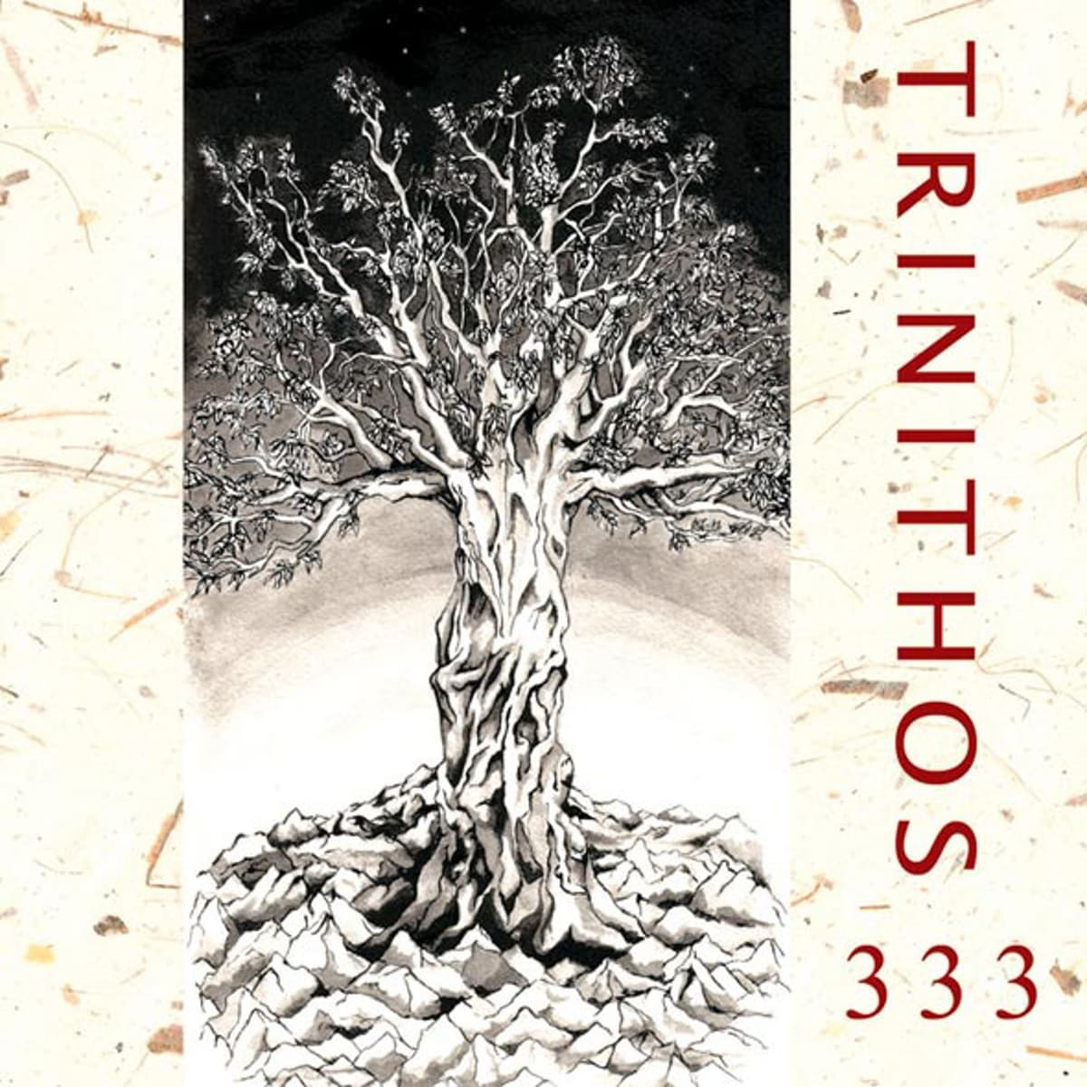 333