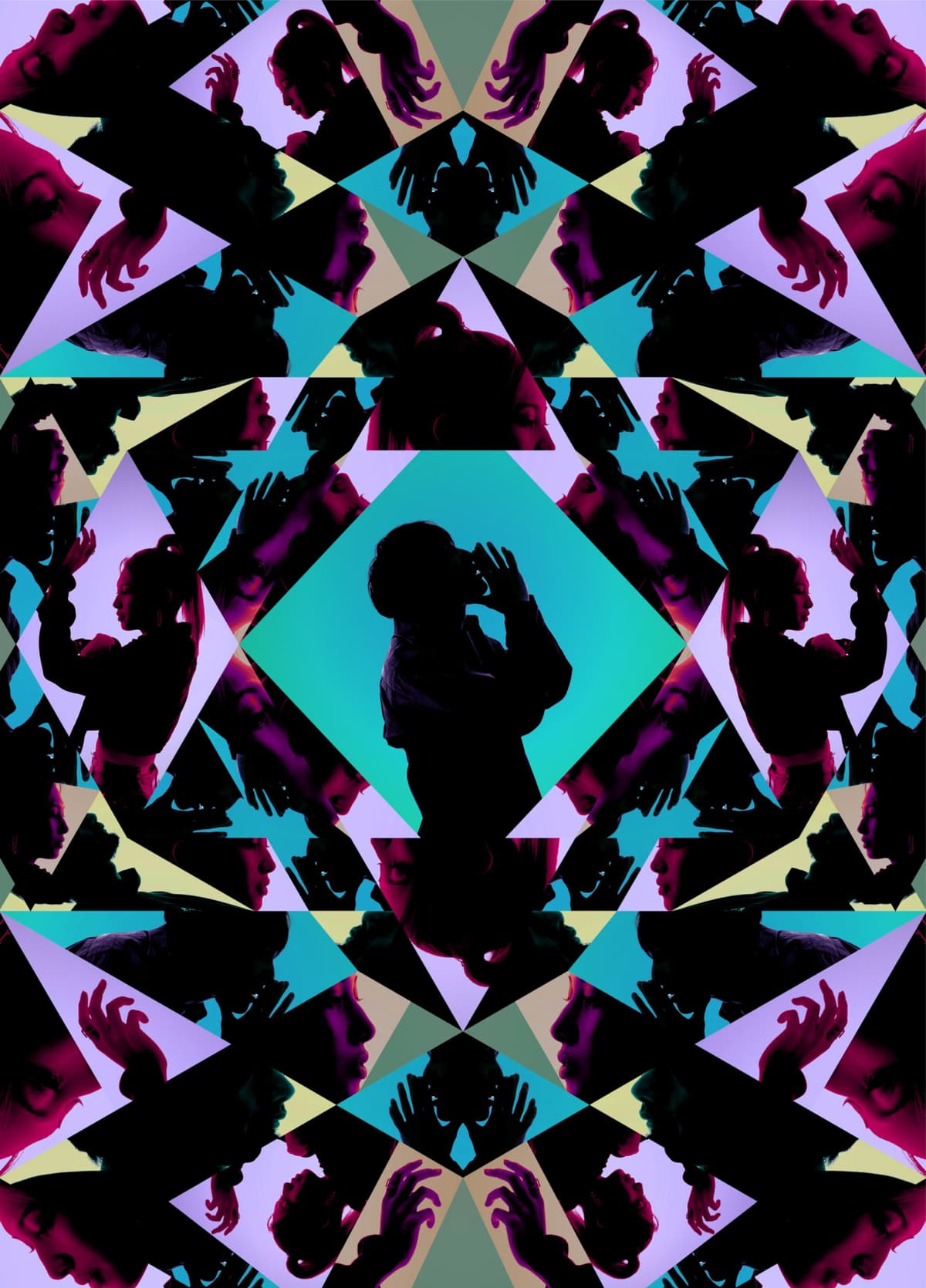 Dispersion
