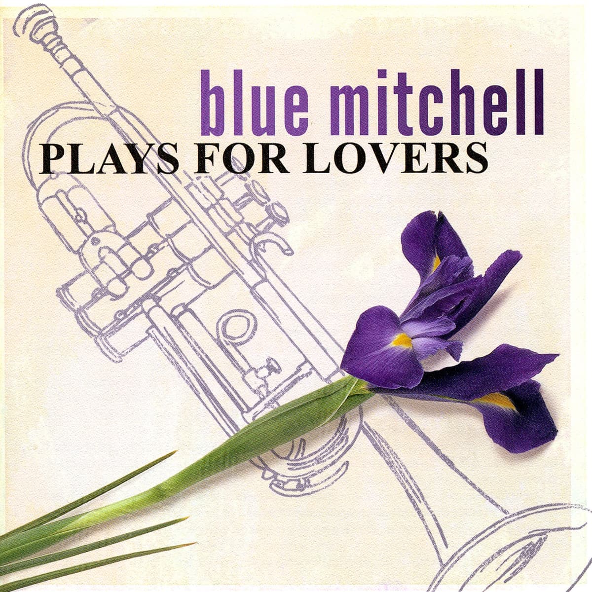 Plays for Lovers