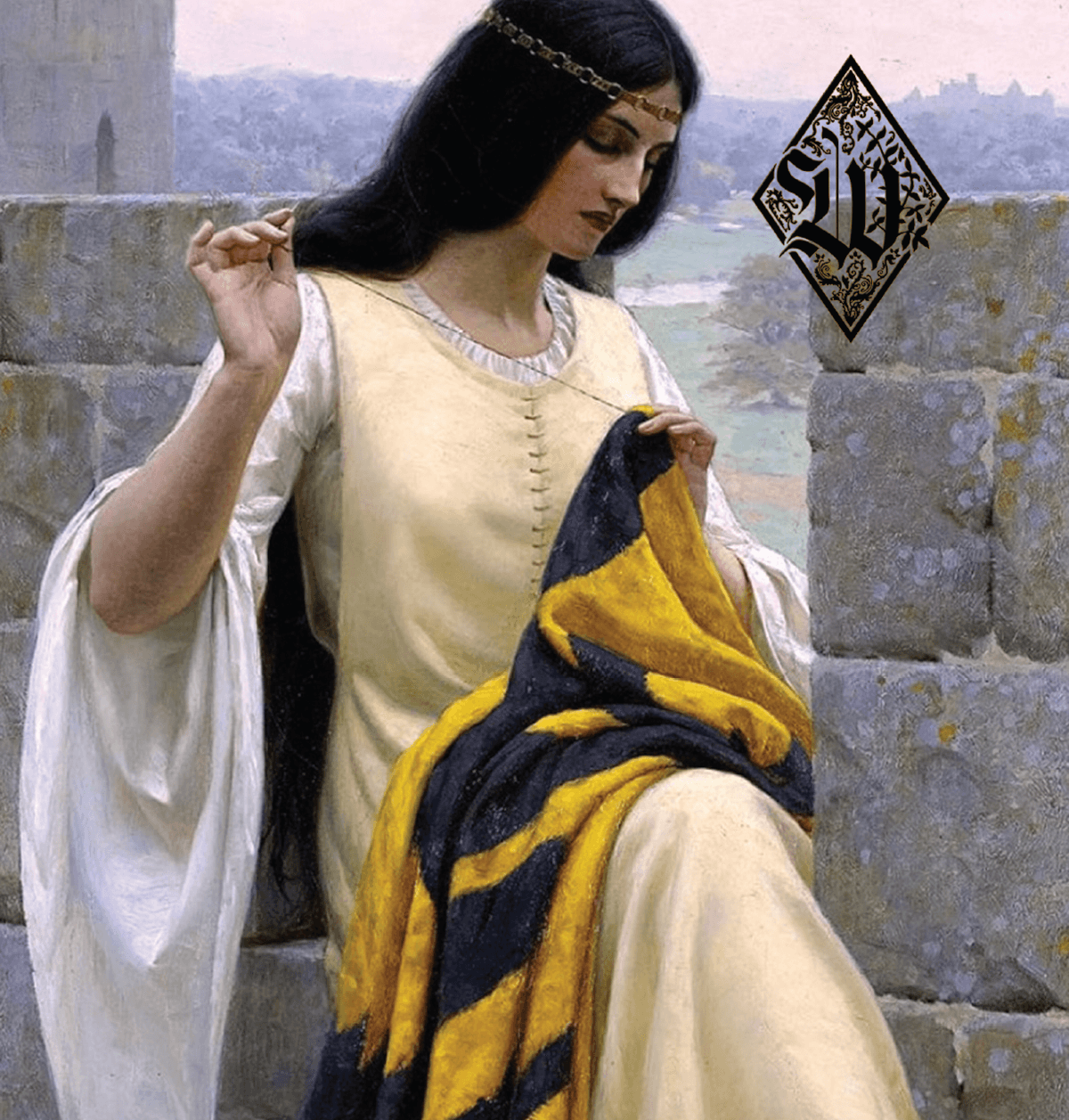 For the Good of the Realm