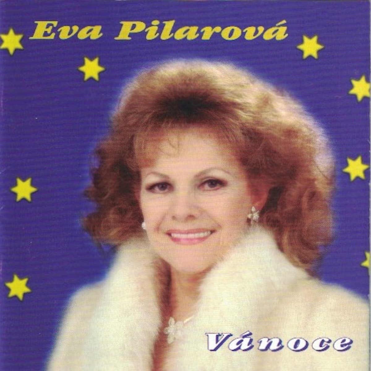 Vánoce