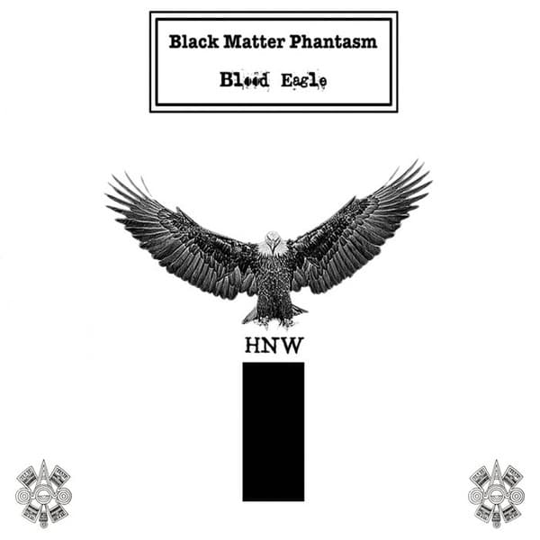 HNW