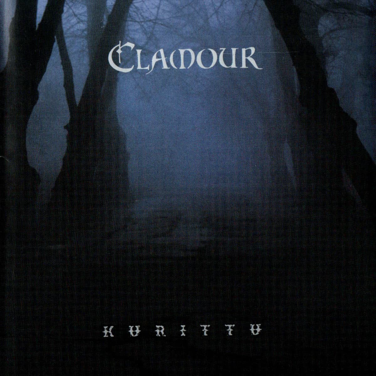 Kurittu