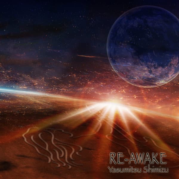 Re-Awake