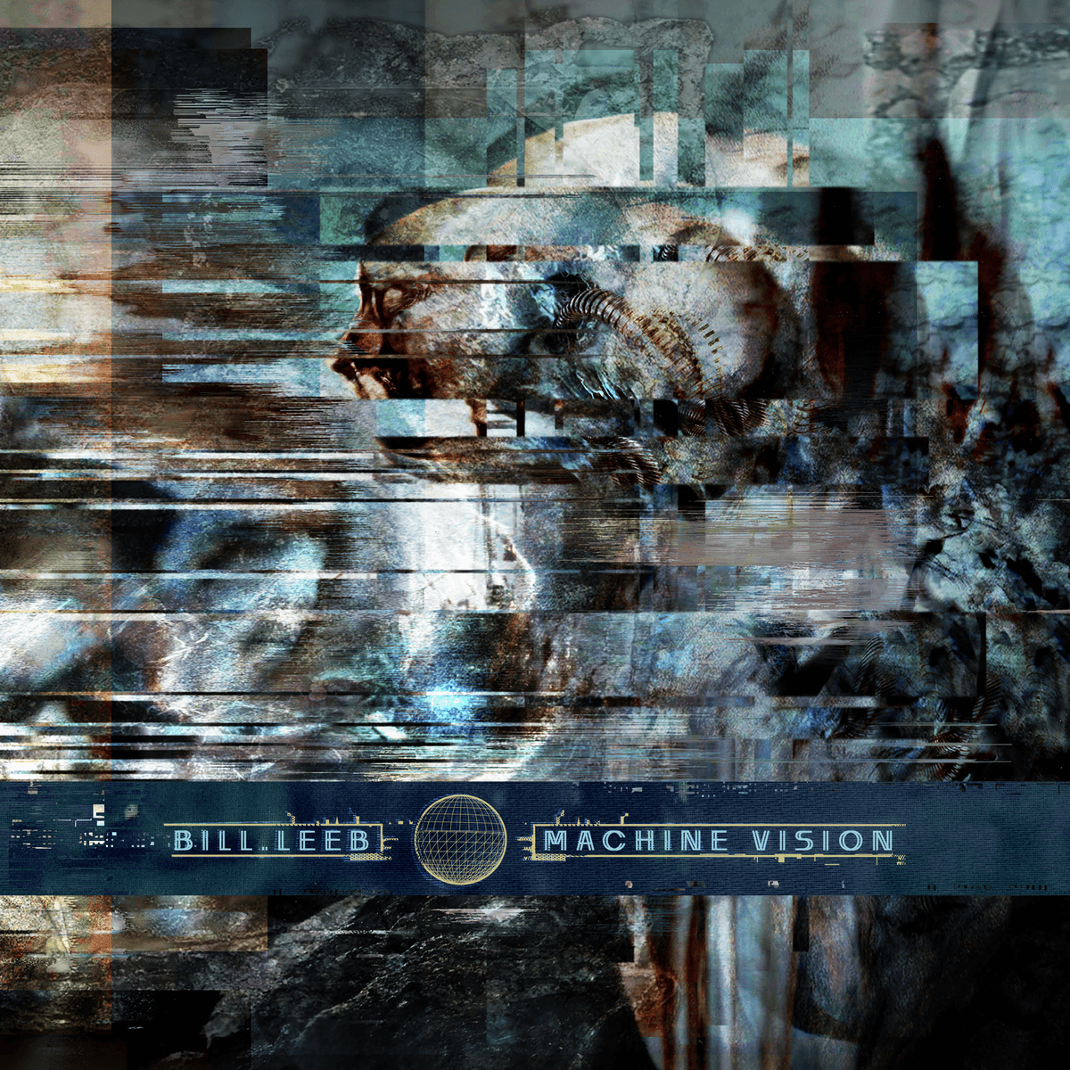 Machine Vision