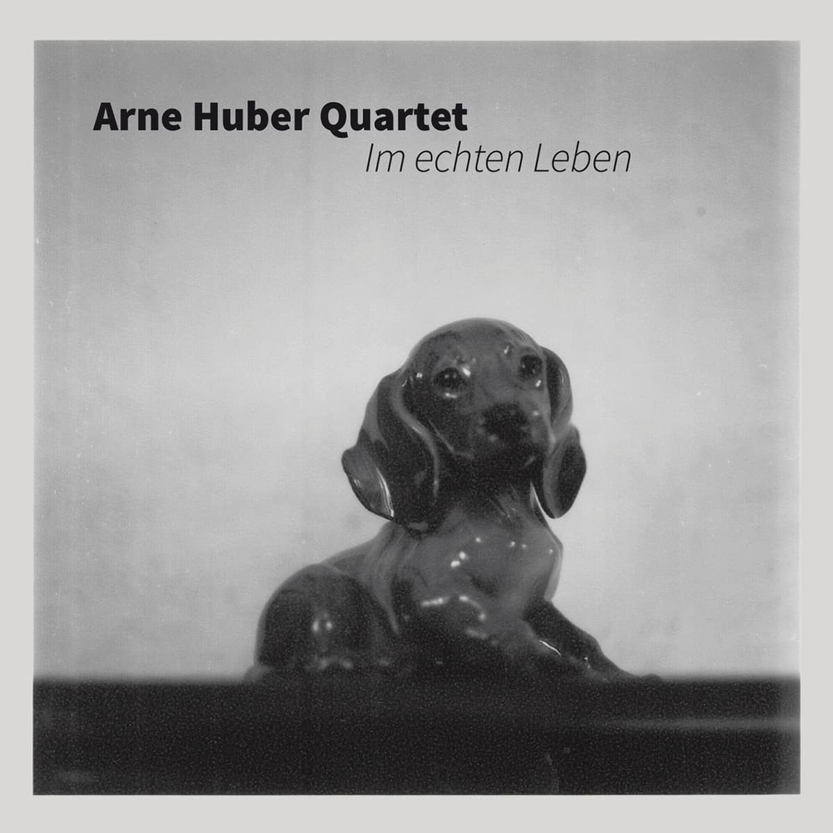 Im echten Leben