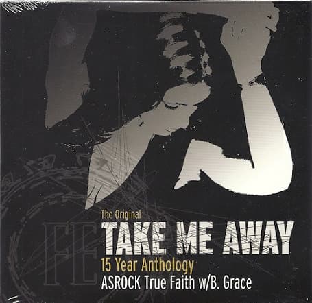 Take Me Away