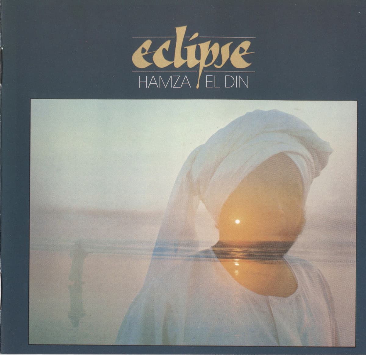 Eclipse