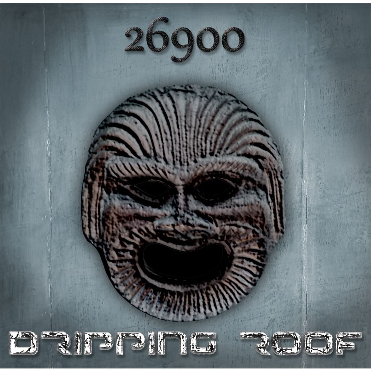 26900