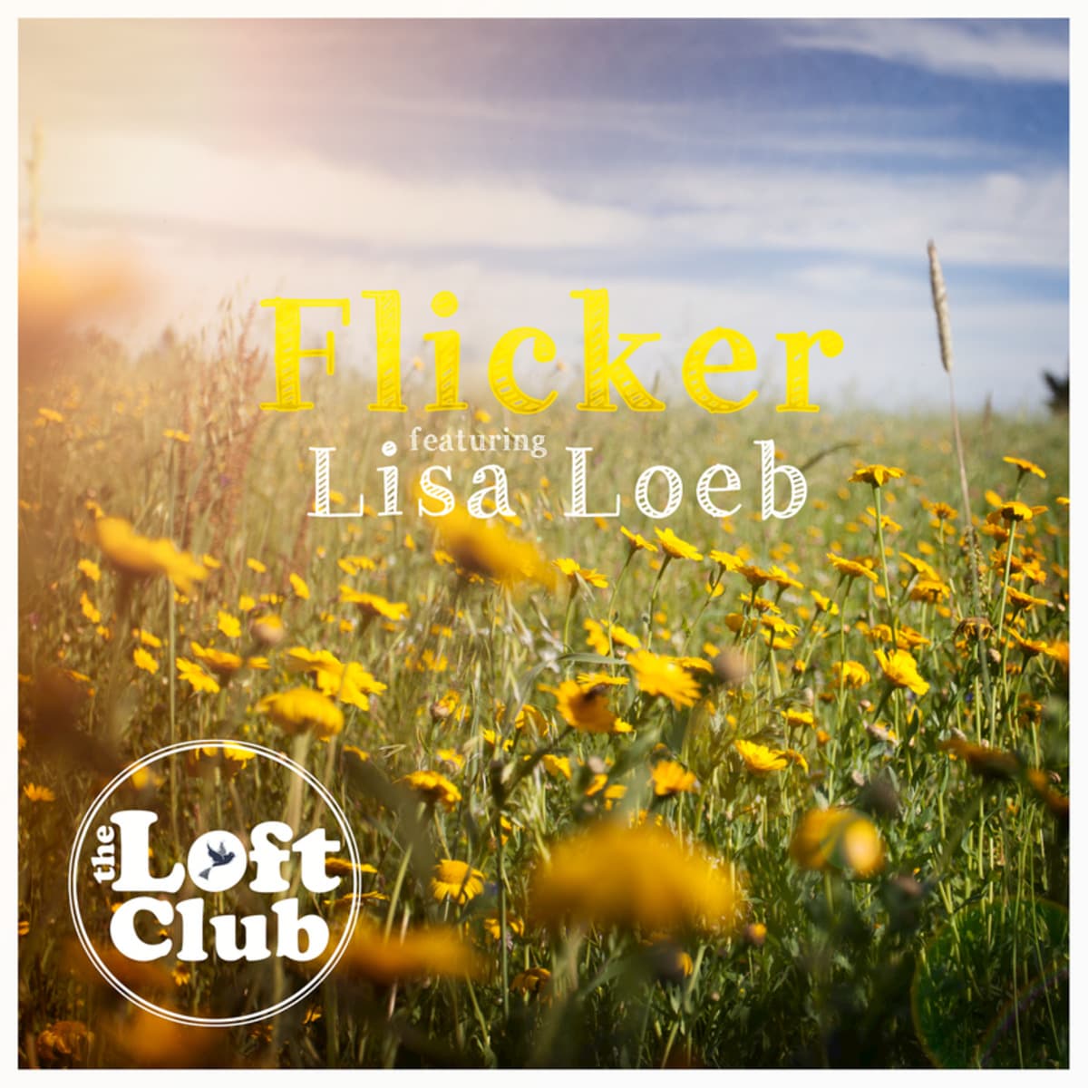 Flicker