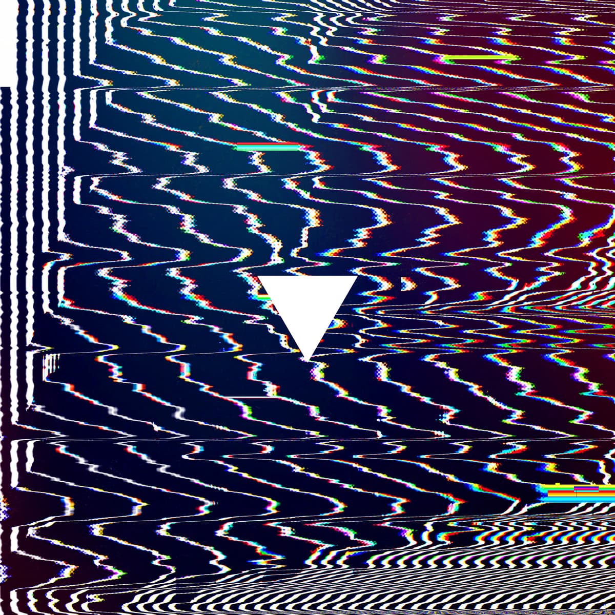 Terahertz