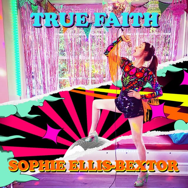 True Faith