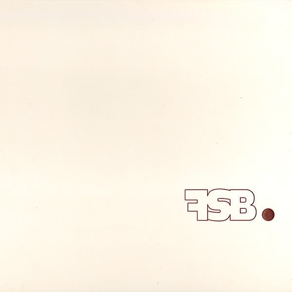 FSB.