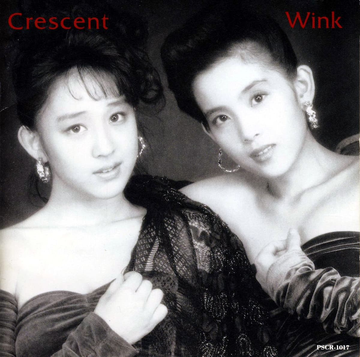 Crescent