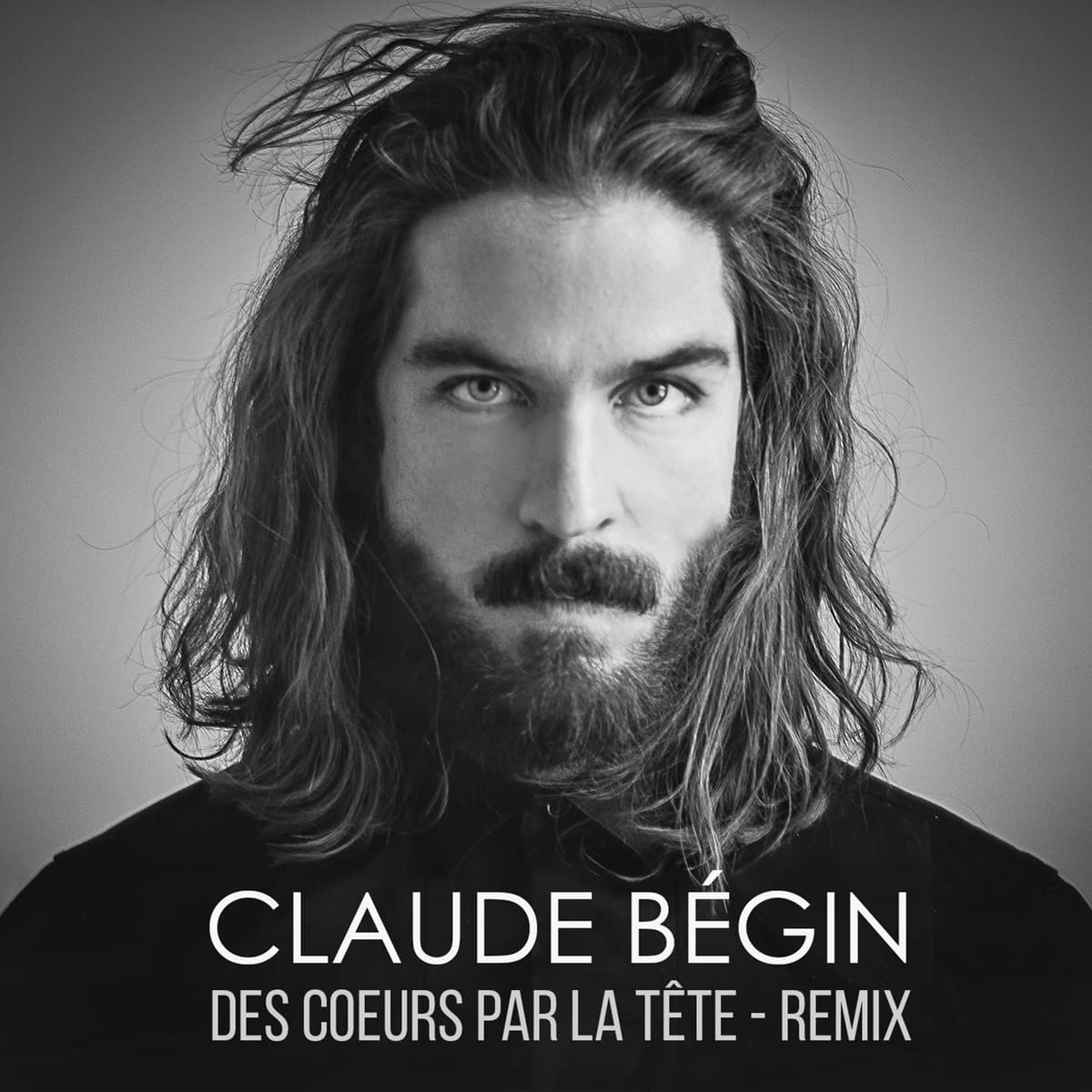 Des cœurs par la tête (Remix)