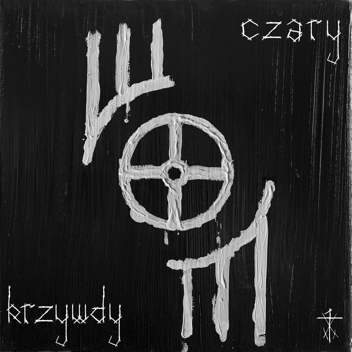 Czary