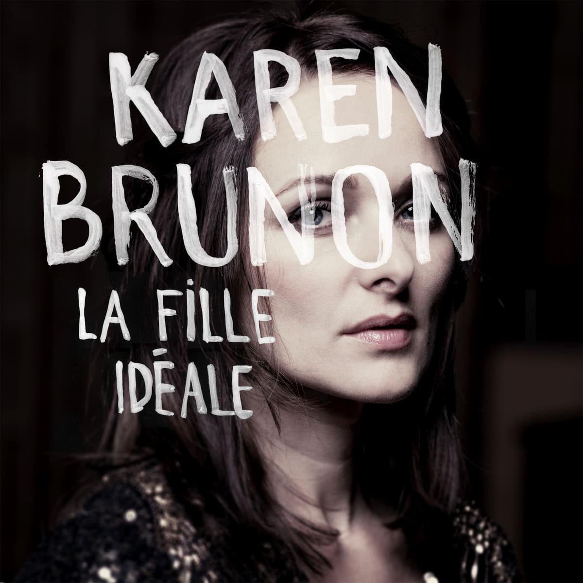La Fille idéale