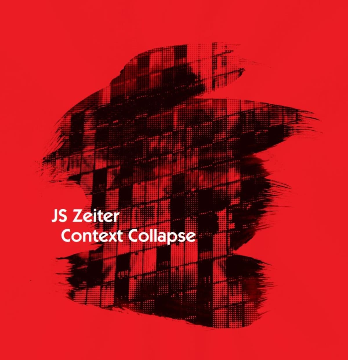 Context Collapse