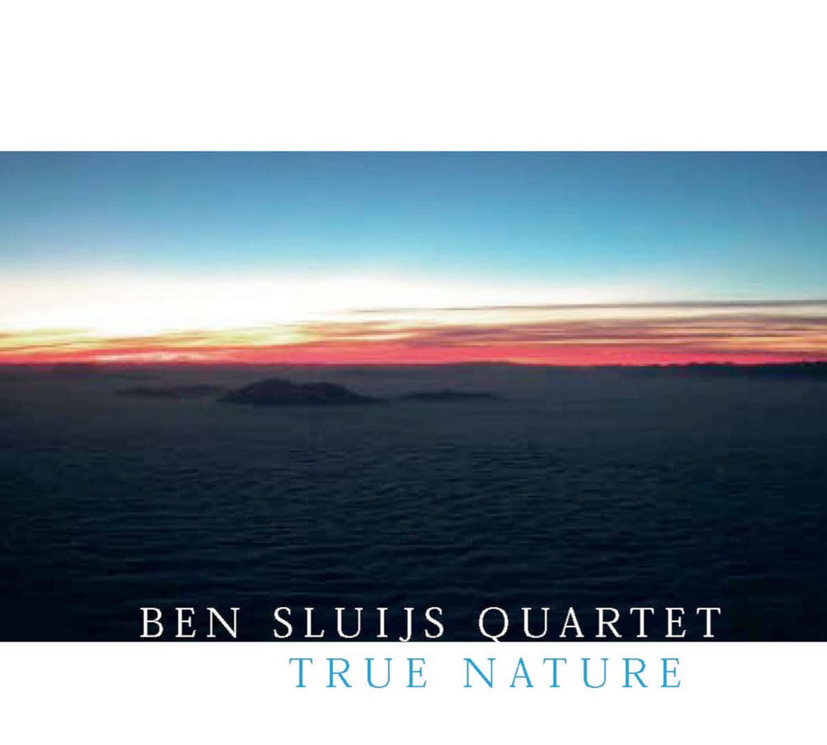 True Nature