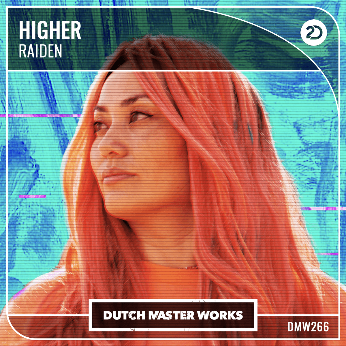 Higher