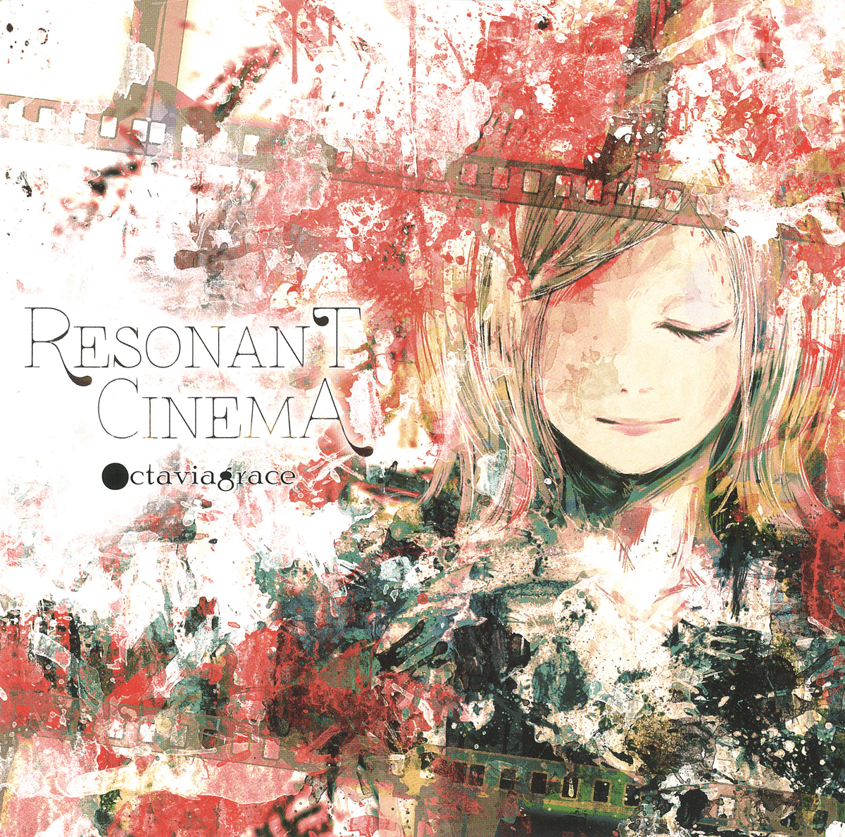 Resonant Cinema
