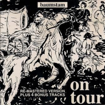 On Tour