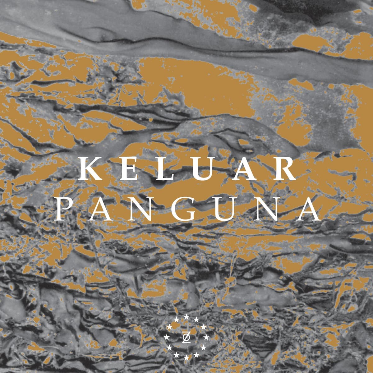 Panguna