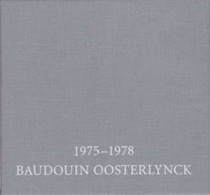 1975–1978