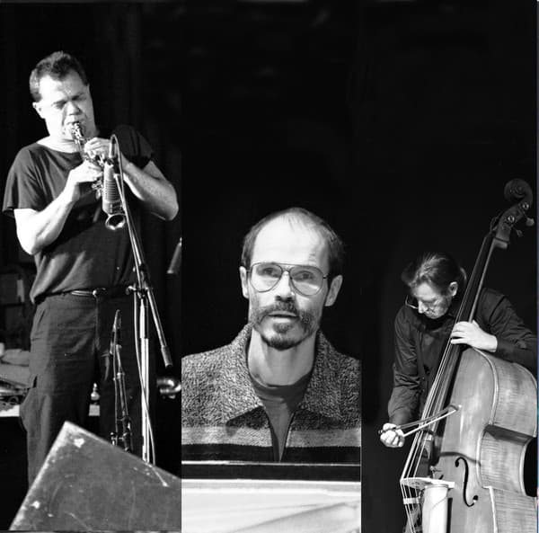 Fuchs-Arndt-Schneider