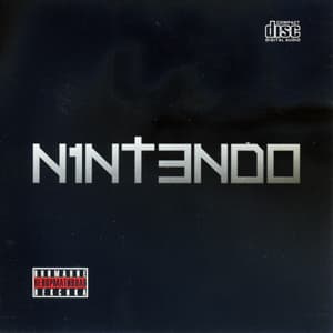 N1NT3ND0