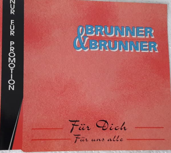 Für Dich