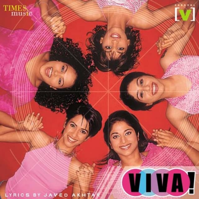 Viva!