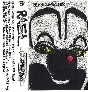 Rael