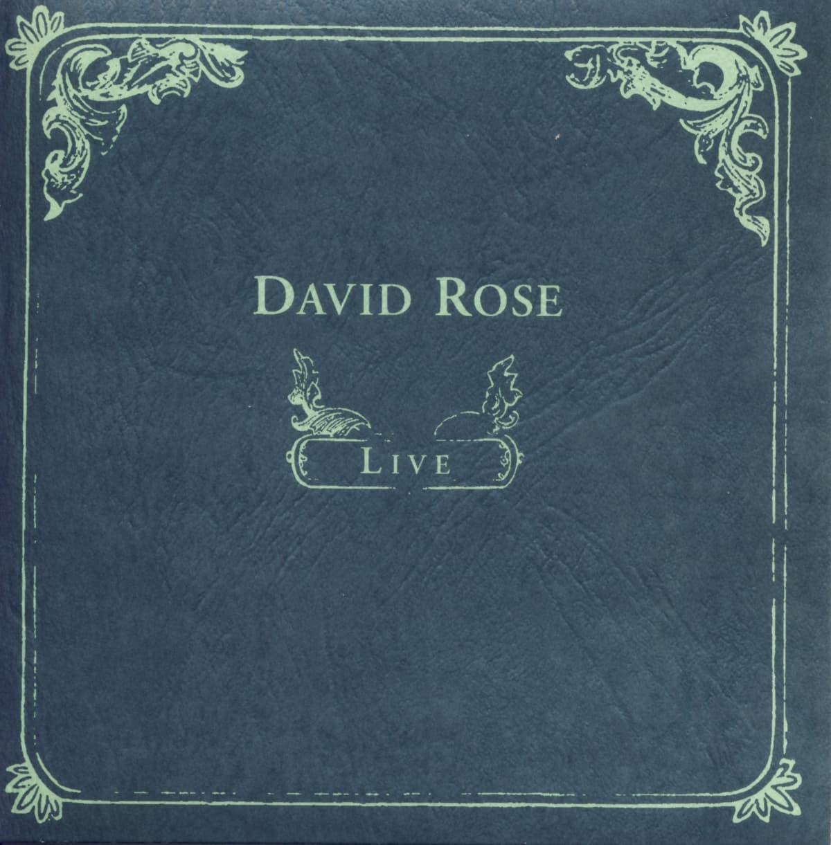 Live