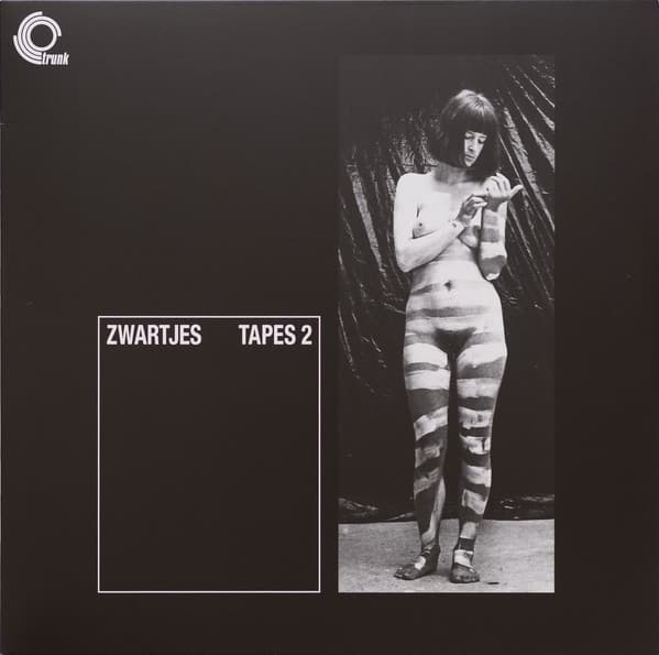 Tapes 2