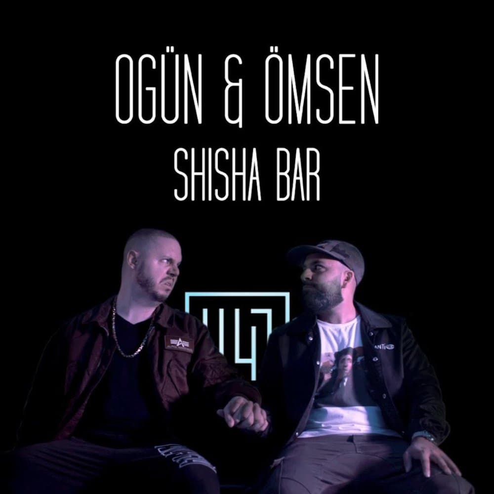 Shisha Bar