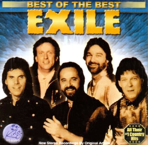 Best Of The Best