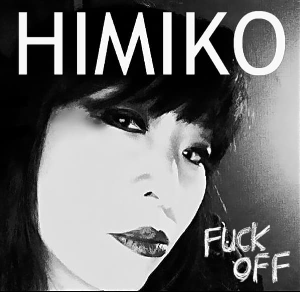 Fuck Off